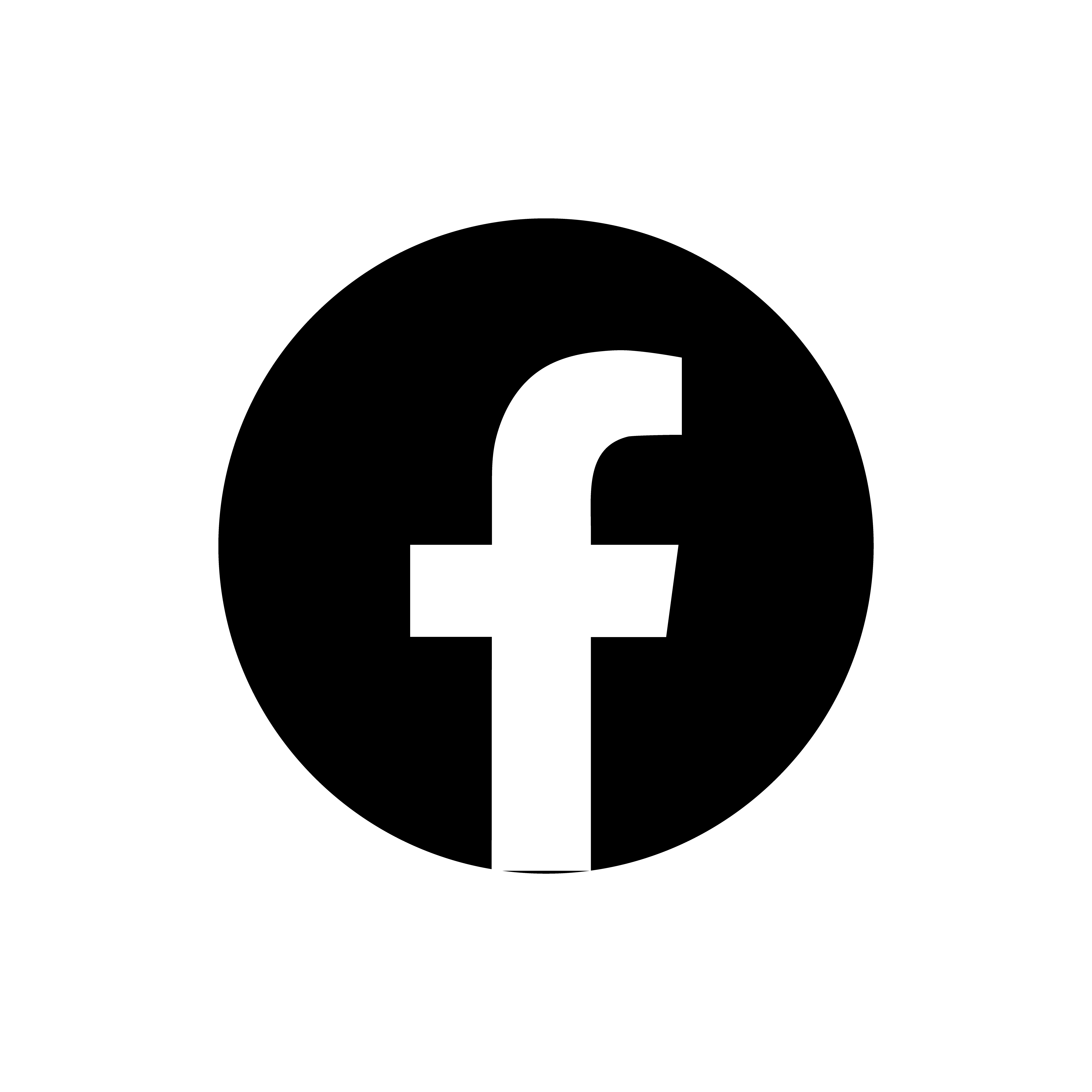 myrka on facebook