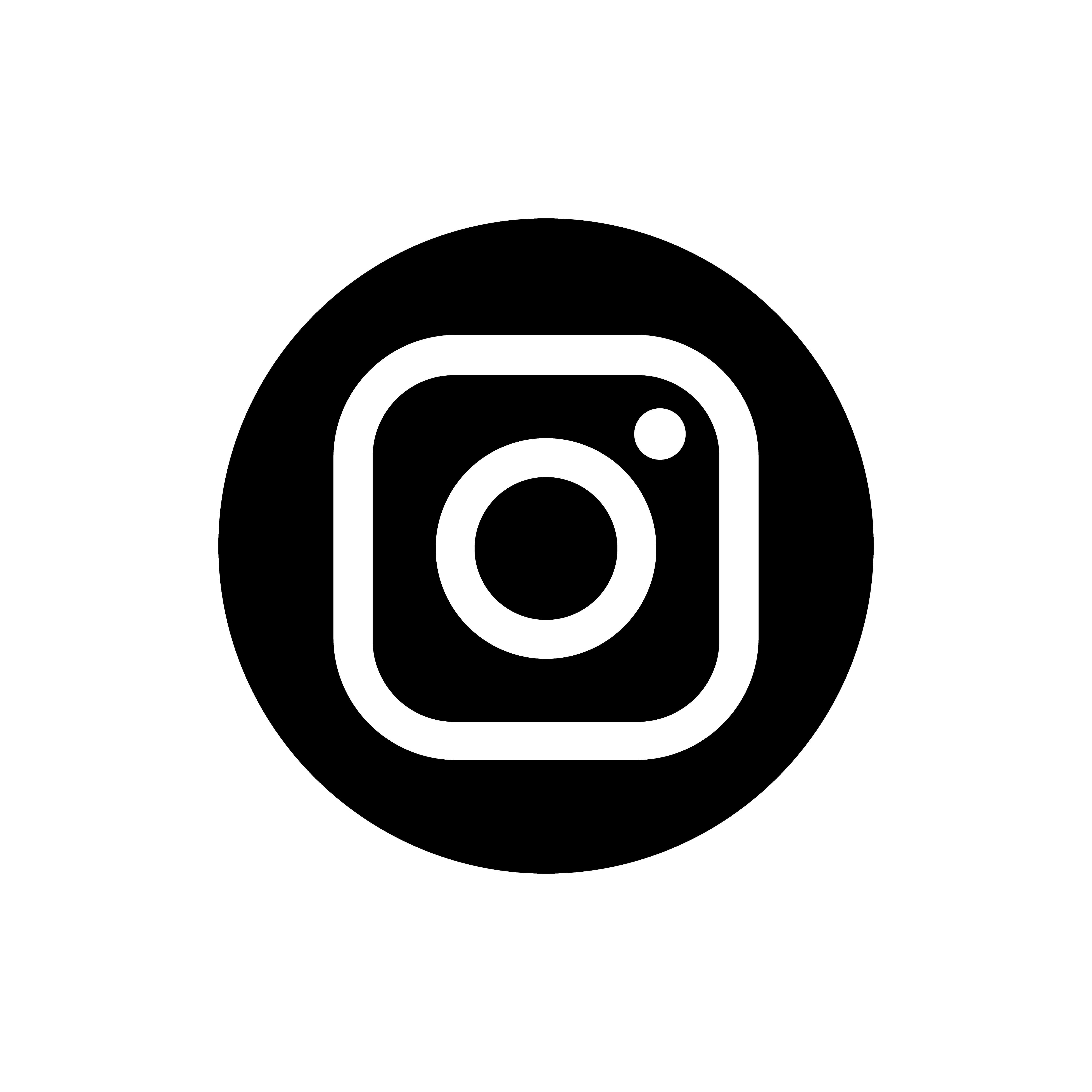 myrka on instagram