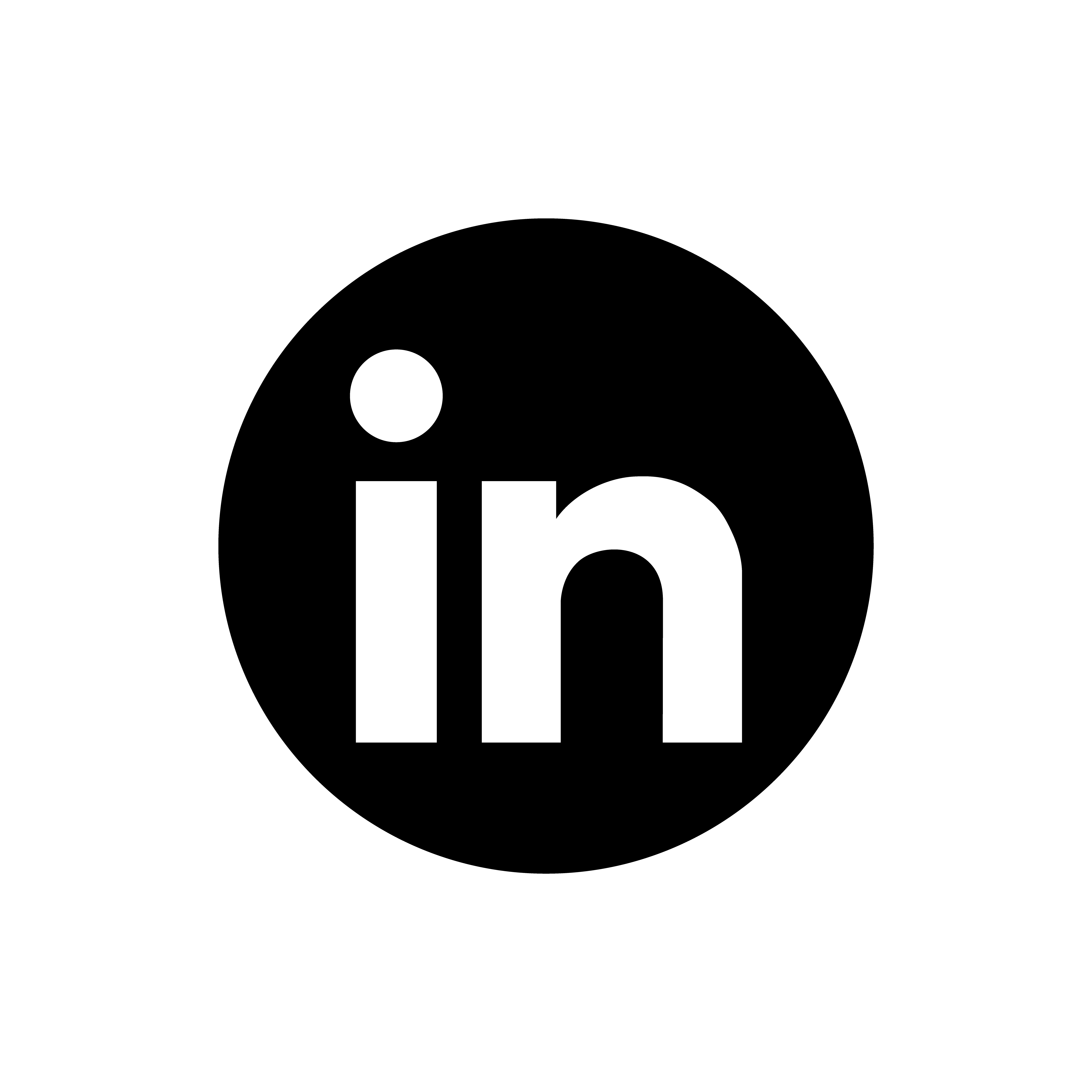 myrka on linkedin